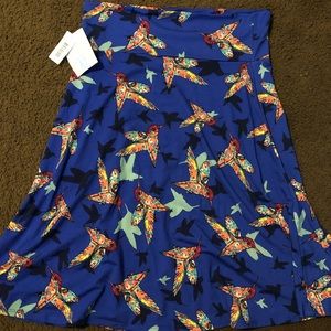 TODAY ONLY SPECIAL!! ❤️ 4 private price!!